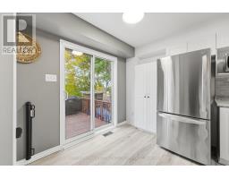 54 Carwood Circle, Ottawa, ON K1K4V4 Photo 14