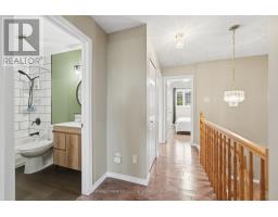 54 Carwood Circle, Ottawa, ON K1K4V4 Photo 15