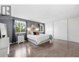 54 Carwood Circle, Ottawa, ON K1K4V4 Photo 16