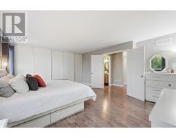 54 Carwood Circle, Ottawa, ON K1K4V4 Photo 17