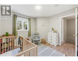 54 Carwood Circle, Ottawa, ON K1K4V4 Photo 18