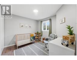 54 Carwood Circle, Ottawa, ON K1K4V4 Photo 19