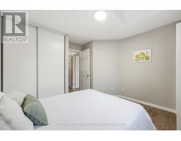 54 Carwood Circle, Ottawa, ON K1K4V4 Photo 21