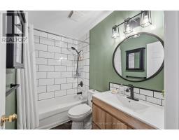 54 Carwood Circle, Ottawa, ON K1K4V4 Photo 22