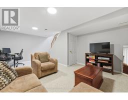 54 Carwood Circle, Ottawa, ON K1K4V4 Photo 23