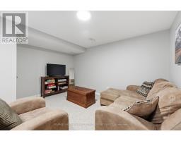 54 Carwood Circle, Ottawa, ON K1K4V4 Photo 24