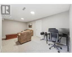 54 Carwood Circle, Ottawa, ON K1K4V4 Photo 25