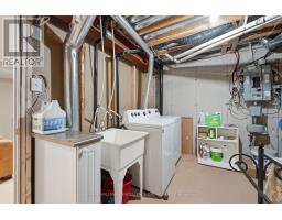 54 Carwood Circle, Ottawa, ON K1K4V4 Photo 26