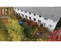 54 Carwood Circle, Ottawa, ON K1K4V4 Photo 27