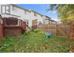 54 Carwood Circle, Ottawa, ON K1K4V4 Photo 28