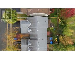 54 Carwood Circle, Ottawa, ON K1K4V4 Photo 29