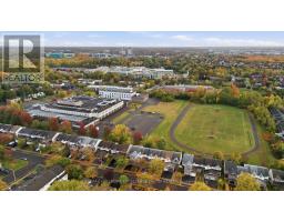 54 Carwood Circle, Ottawa, ON K1K4V4 Photo 30