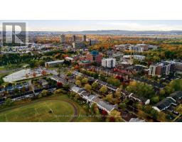 54 Carwood Circle, Ottawa, ON K1K4V4 Photo 31