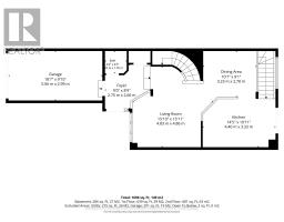 54 Carwood Circle, Ottawa, ON K1K4V4 Photo 32