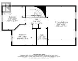 54 Carwood Circle, Ottawa, ON K1K4V4 Photo 33