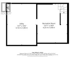 54 Carwood Circle, Ottawa, ON K1K4V4 Photo 34