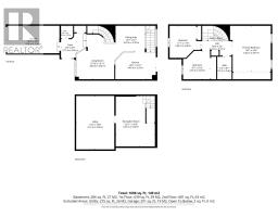 54 Carwood Circle, Ottawa, ON K1K4V4 Photo 35