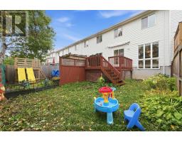 54 Carwood Circle, Ottawa, ON K1K4V4 Photo 36