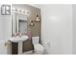Bedroom 2 - 54 Carwood Circle, Ottawa, ON K1K4V4 Photo 6