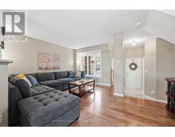 Bedroom 3 - 54 Carwood Circle, Ottawa, ON K1K4V4 Photo 7