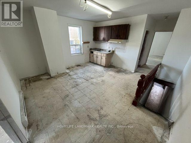 673 GERRARD STREET E, Toronto (South Riverdale) — photo 10