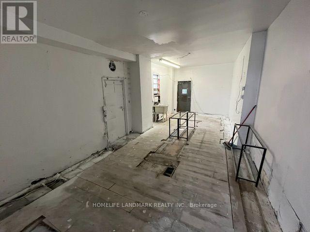 673 GERRARD STREET E, Toronto (South Riverdale) — photo 6