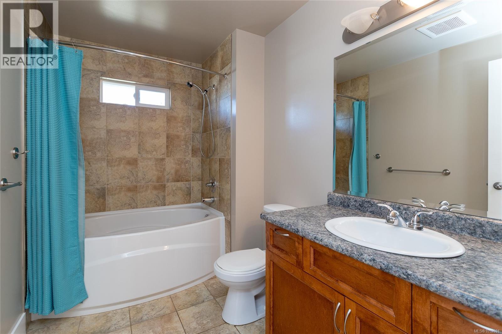 590 Ridley Dr, Colwood - Image 1