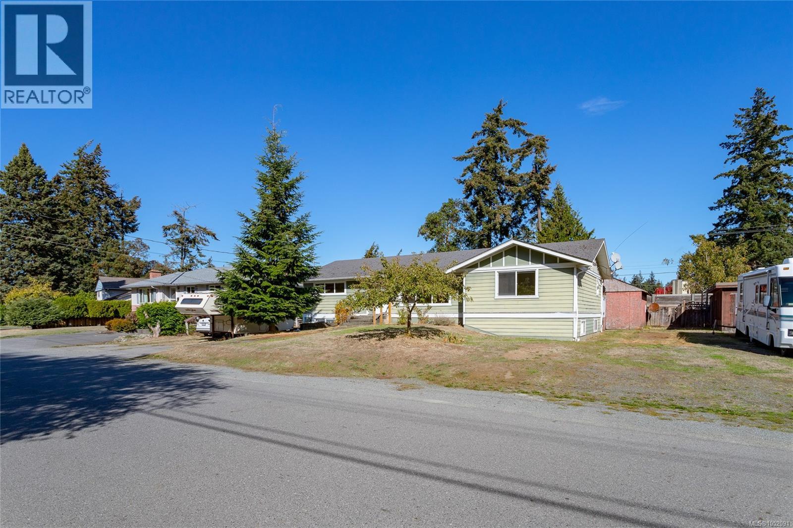 590 Ridley Dr - 2