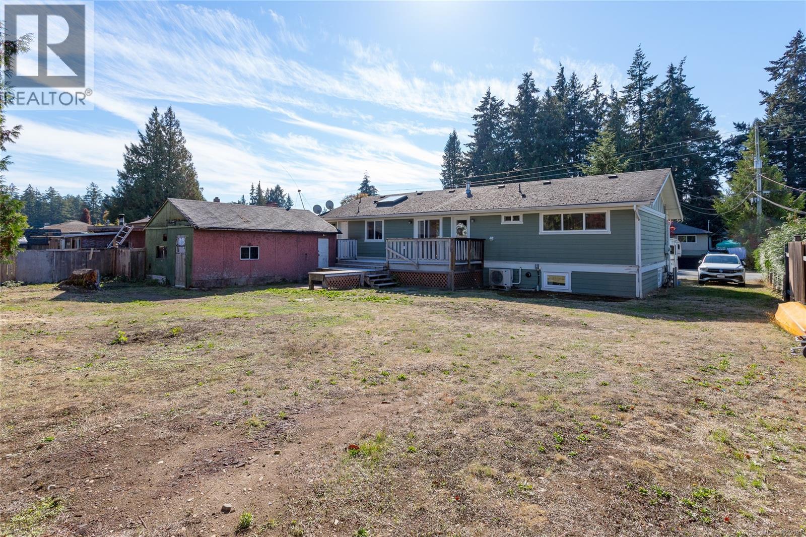 590 Ridley Dr - 32