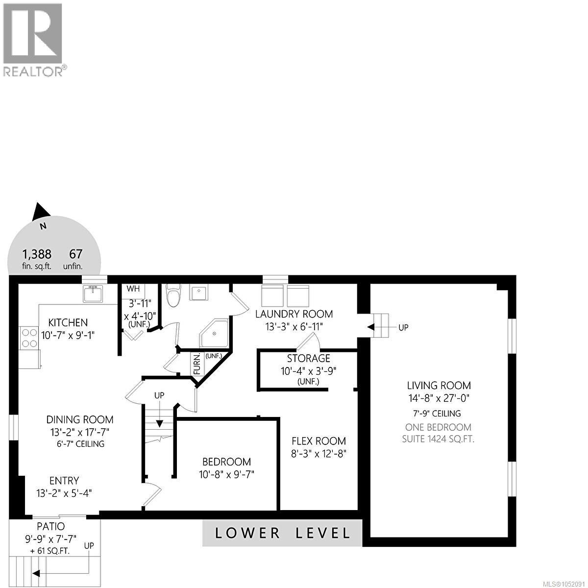 590 Ridley Dr - 35