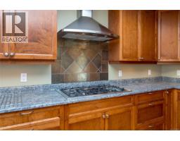 Dining room - 590 Ridley Dr, Colwood, BC V9C1K4 Photo 11