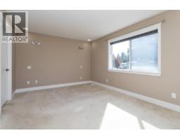 Entrance - 590 Ridley Dr, Colwood, BC V9C1K4 Photo 12