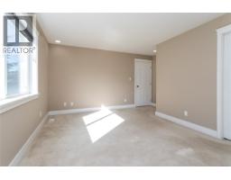 Laundry room - 590 Ridley Dr, Colwood, BC V9C1K4 Photo 13
