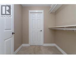Bedroom - 590 Ridley Dr, Colwood, BC V9C1K4 Photo 14
