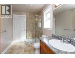 Bedroom - 590 Ridley Dr, Colwood, BC V9C1K4 Photo 15