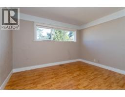 Dining room - 590 Ridley Dr, Colwood, BC V9C1K4 Photo 18
