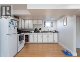 Entrance - 590 Ridley Dr, Colwood, BC V9C1K4 Photo 20