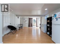 590 Ridley Dr, Colwood, BC V9C1K4 Photo 21