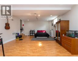 590 Ridley Dr, Colwood, BC V9C1K4 Photo 22
