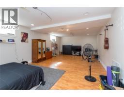 590 Ridley Dr, Colwood, BC V9C1K4 Photo 23