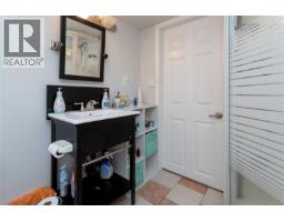 590 Ridley Dr, Colwood, BC V9C1K4 Photo 24