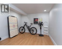 590 Ridley Dr, Colwood, BC V9C1K4 Photo 25