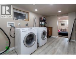590 Ridley Dr, Colwood, BC V9C1K4 Photo 26