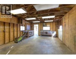 590 Ridley Dr, Colwood, BC V9C1K4 Photo 27
