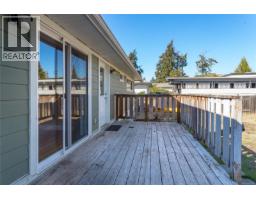 590 Ridley Dr, Colwood, BC V9C1K4 Photo 28