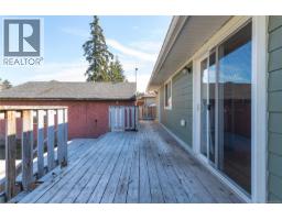 590 Ridley Dr, Colwood, BC V9C1K4 Photo 29