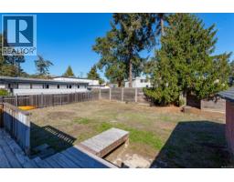 590 Ridley Dr, Colwood, BC V9C1K4 Photo 30