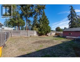 590 Ridley Dr, Colwood, BC V9C1K4 Photo 31