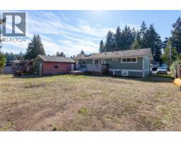 590 Ridley Dr, Colwood, BC V9C1K4 Photo 32