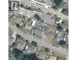 590 Ridley Dr, Colwood, BC V9C1K4 Photo 33